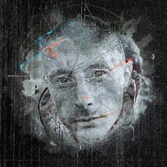 DREWMON BUNKER 77 REAGGAE