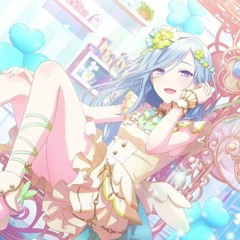 NME 100 of 2025 - Key Tracks