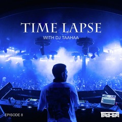 Time Lapse - Ep 8 ( Persian Dance Music )