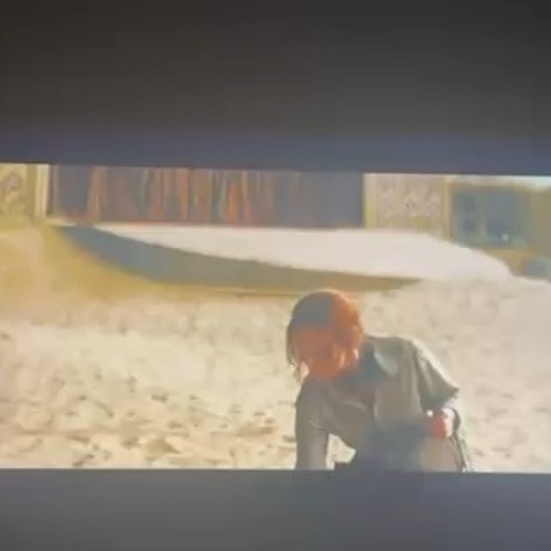 Alone | made on the Rapchat app (prod. by Wertos)