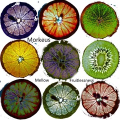 Soft focus reboot vocal 2