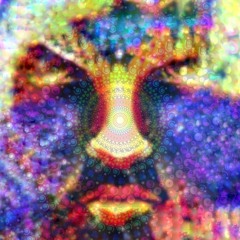 morning psyTrance 2 🕉🕉🕉🕉