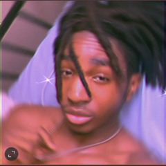 Be Me [prod. @realquanthekid]