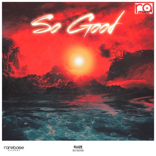 So Good (Extended Mix)