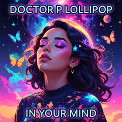 In Your Mind