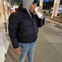 5xhothead - lifestyle (prod. makkgin) [DREAMTHUGEXCLUSIVE]