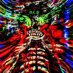 O.C.D