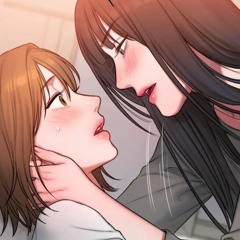 Oh Baby? || Making my way back to you baby