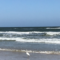 BoA - Instrumental beat (hip-hop/rap)