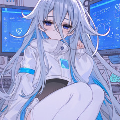 //: Digital Heaven OS