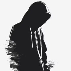 P aye x KR - Where Am From
