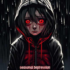 seasonal depression