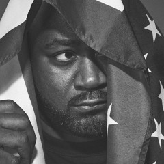 Gunshowers (feat. Elzhi)