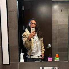 tana - only (prod sxprano)