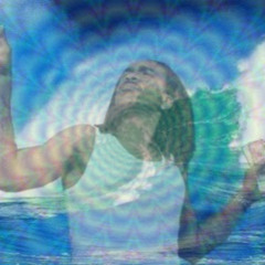 Swag On Acid (prod. lvcien)