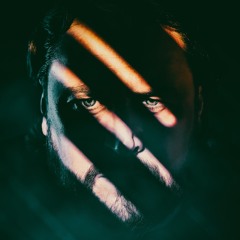ELDON GBAR 25 YEARS GUEST MIX