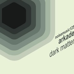 Arkade - Reload (Original Mix) // Noise Music
