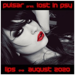 lost in psy 049