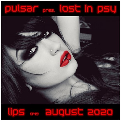 lost in psy 049