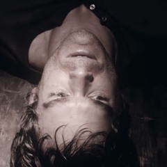 weirdcore