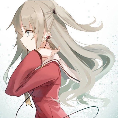 夢をあきらめないで By Yuno Gasai 夢をあきらめないで By Yuno Gasai