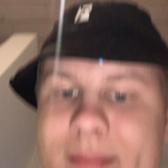 DUM PLAYER (prod. by KRANK BEATS)