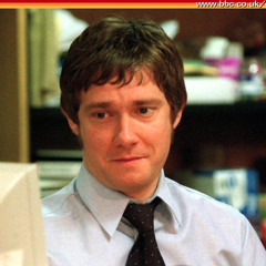 big thief - shark smile (cover)