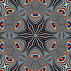 9+.077