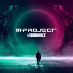 M-Project - Moondance