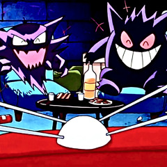 II. PATTYCAKE PROD. JOOTSU (OG VERSION)