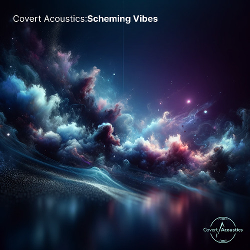 Scheming Vibes