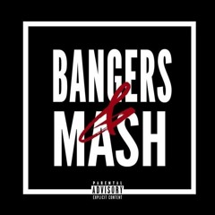 Mstackz - Bangers & Mash _ Outchea