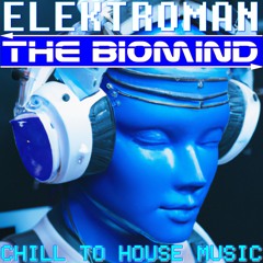 Chill To House Music - Club Version