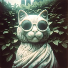 Roll Play (Get Stupid Remix)