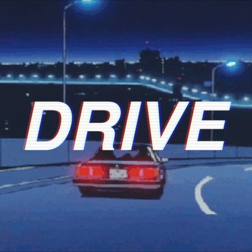 Next album demos