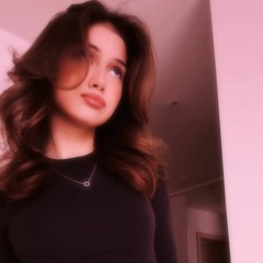 МИЛА - Yan Petrechenko