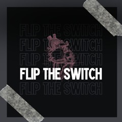 Flip The Switch (extended mix)