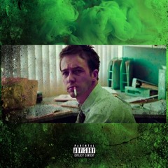 “IM OK” ft. LILSKINWALKER