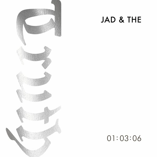Jad & The