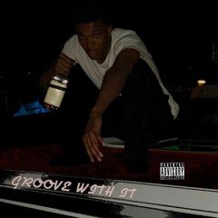 Groove With It