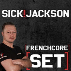 SickFrench