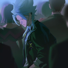Anh Thương Em Em Thương Ai Remix BD Media