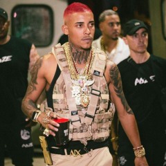 O CARRO VAI APARECER, O CARRO É MEU x O SABIO DA 20MIL [ DJ KAUAN DE CG ]