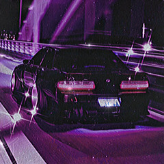 akiaura - Sleepwalker (Raul Apxpei Version)