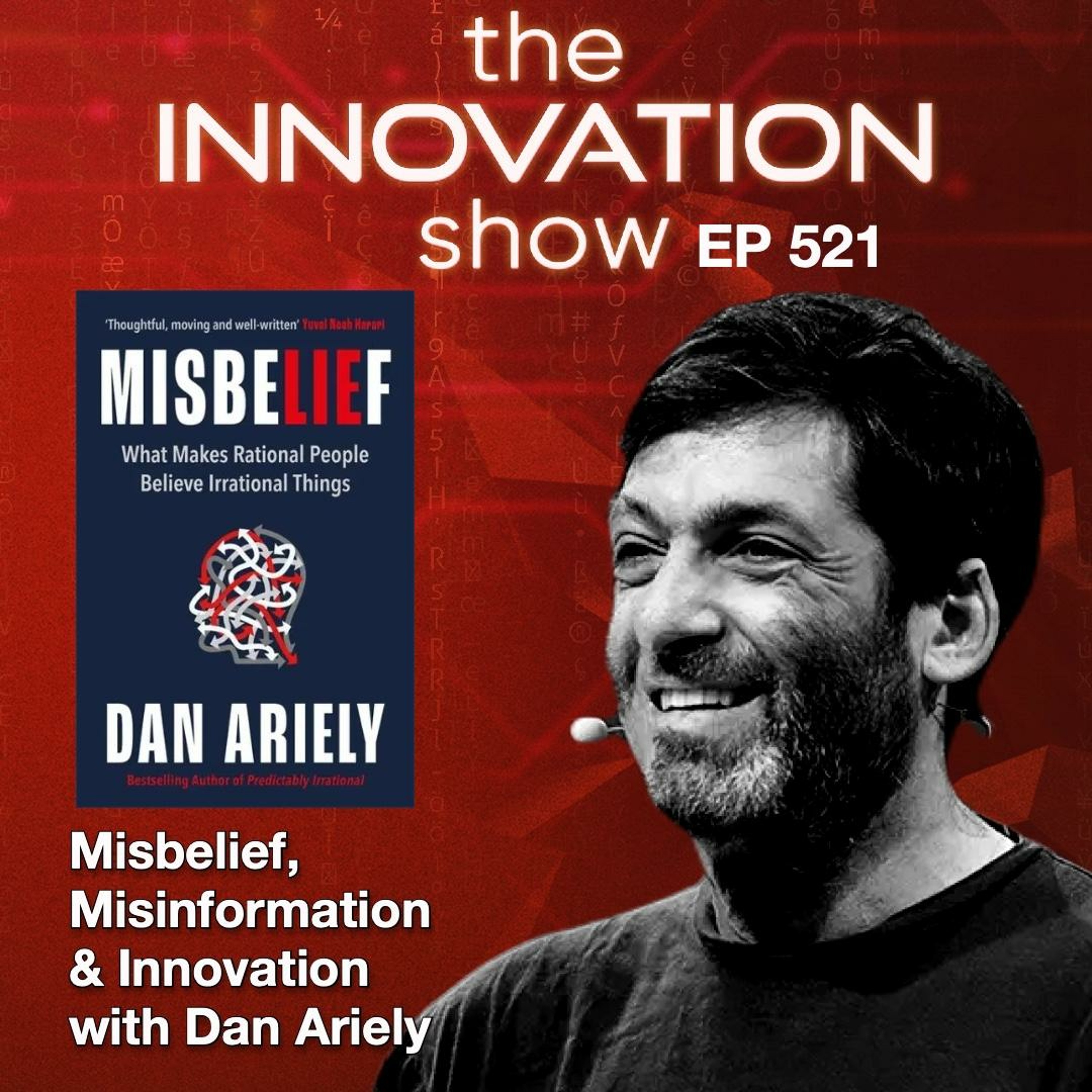 The Innovation Show