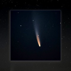 Ventric - Παράτολμο  | Instrumental