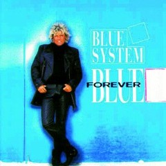 Blue System - Romeo And Juliet