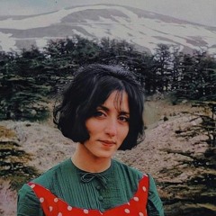 (يا أنا يا أنا ~ "فيروز" (عود