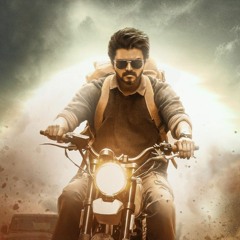 The Boss Returns - Varisu - Havoc Brothers - KISHEN>3.mp3