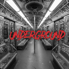 Maschinenkindt - Underground